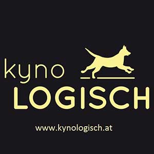 kynoLOGISCH - Beratung, Training und mehr