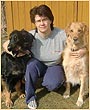 Birgit Glauninger