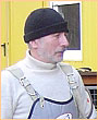Franz Grimm
